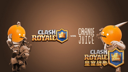 《部落冲突:皇室战争》游戏没有音效怎么办