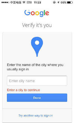 pokemon go¼Ҫд¼ĳô