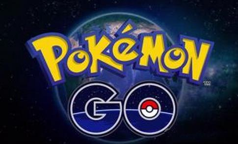 pokemon go为什么要锁区