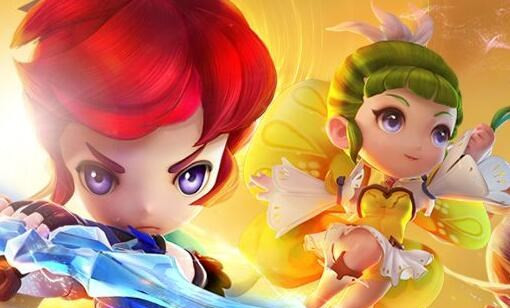 《梦幻西游无双版》能两台设备同时登录同一账号吗?