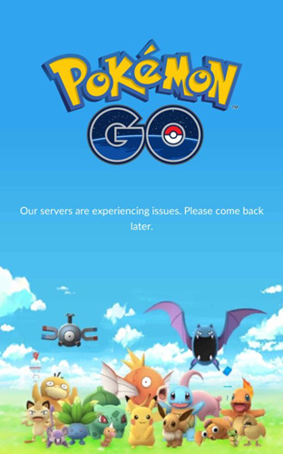 �����鱦����GO������½�����½����ȥ��ô��