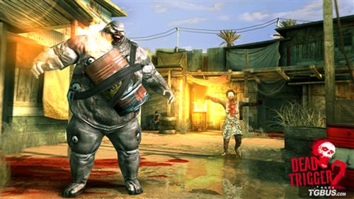 ���������2����֤ʧ�ܽ������