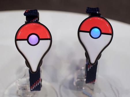 Pokemon go�ֻ�������