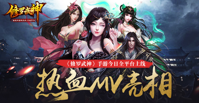 ��������������iOS��¼������ô��