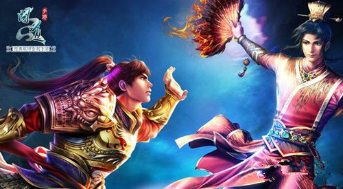 《问道》手游买账号安不安全