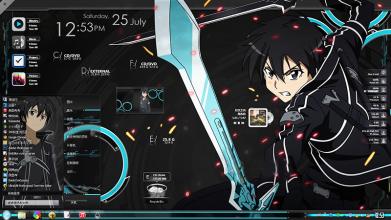 《刀剑神域黑衣剑士》7月6日不能登录解决方法