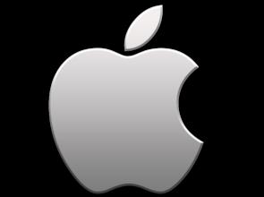 pokemon go美服苹果账号如何注册