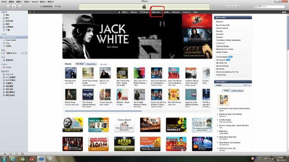 pokemon go美服苹果账号如何注册