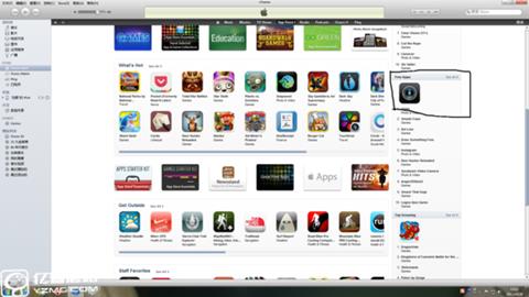 pokemon go美服苹果账号如何注册