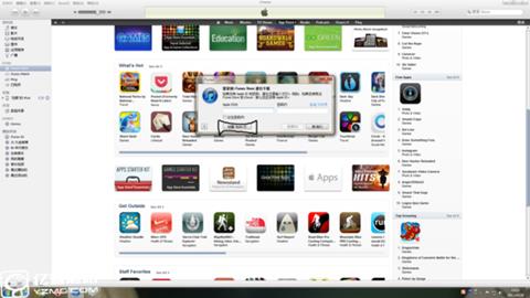 pokemon go美服苹果账号如何注册