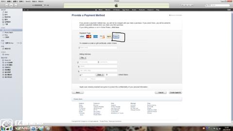 pokemon go美服苹果账号如何注册