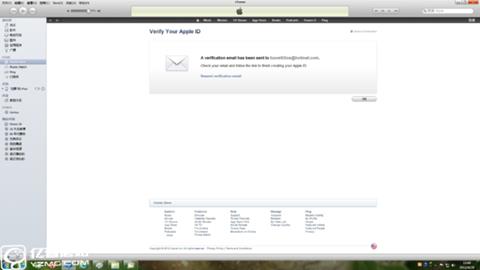 pokemon go美服苹果账号如何注册