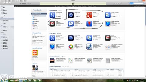 pokemon go美服苹果账号如何注册