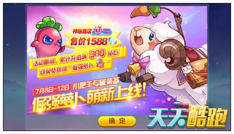 ��������ܡ���ǿ�ܲ���ô��