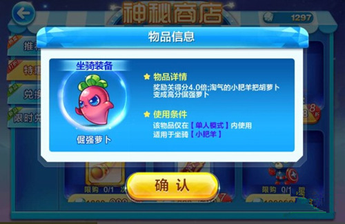 ��������ܡ���ǿ�ܲ���ô��