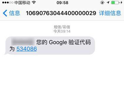 ڴGOղ֤ô_pokemon goղ֤޷Ϸ