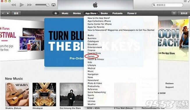 Pokemon GoƻappstoreĴ˺ôע_ڴGoiOSķط