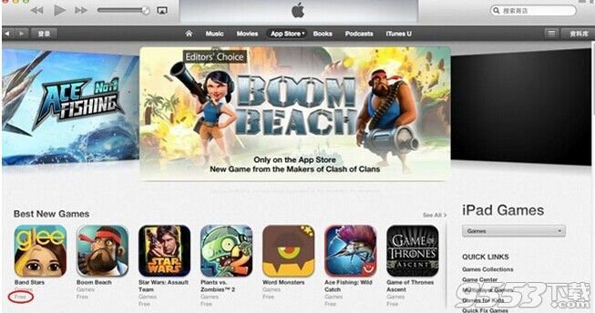 Pokemon GoƻappstoreĴ˺ôע?