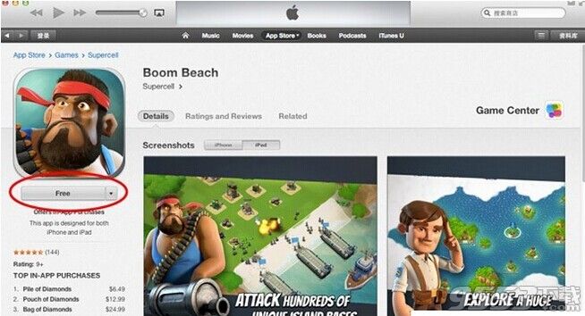 Pokemon GoƻappstoreĴ˺ôע?