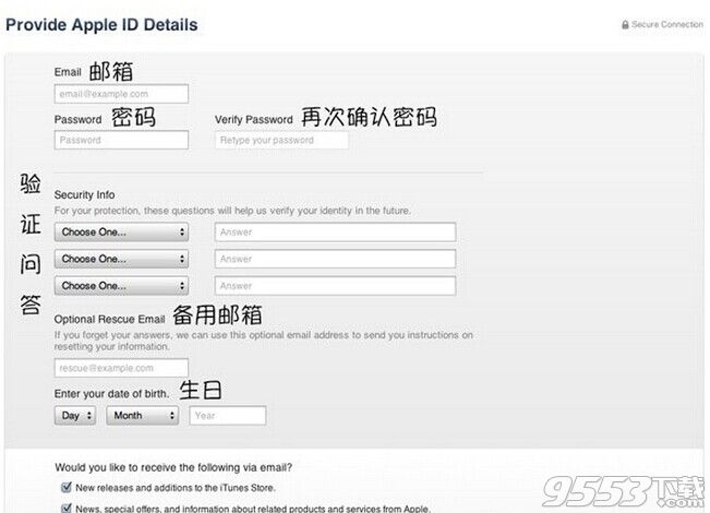 Pokemon GoƻappstoreĴ˺ôע?