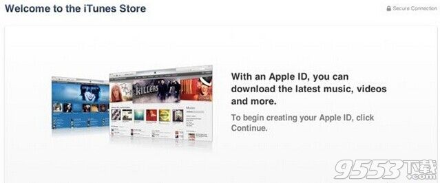 Pokemon GoƻappstoreĴ˺ôע?