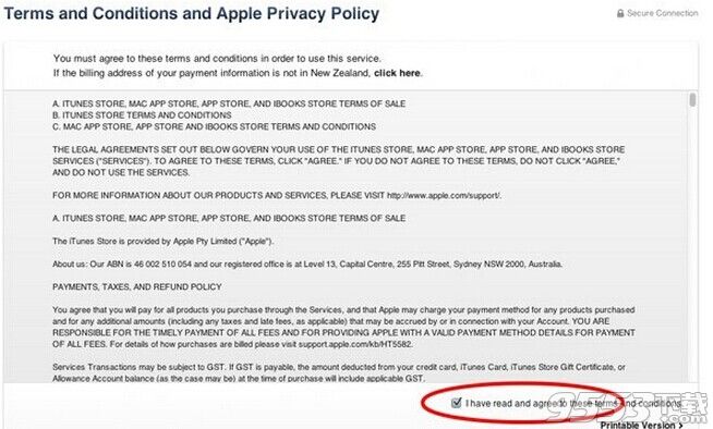 Pokemon GoƻappstoreĴ˺ôע?