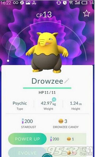 Pokemon Go׿ô_ڴGo׿¼