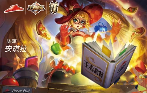 ҫħСƤô_ҫħСƤȡ