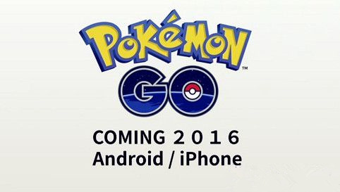 ڴGOô_Pokemon GOϷ޷Ϊʲô