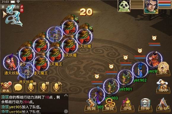 ʵiOS˿᲻ᱻ_ʵiOS˿