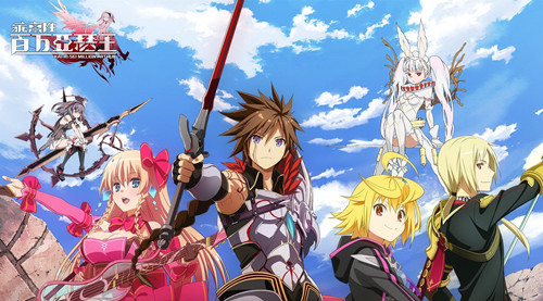 ԰ɪؾȼʲôʱ_԰ɪؾȼÿʱ