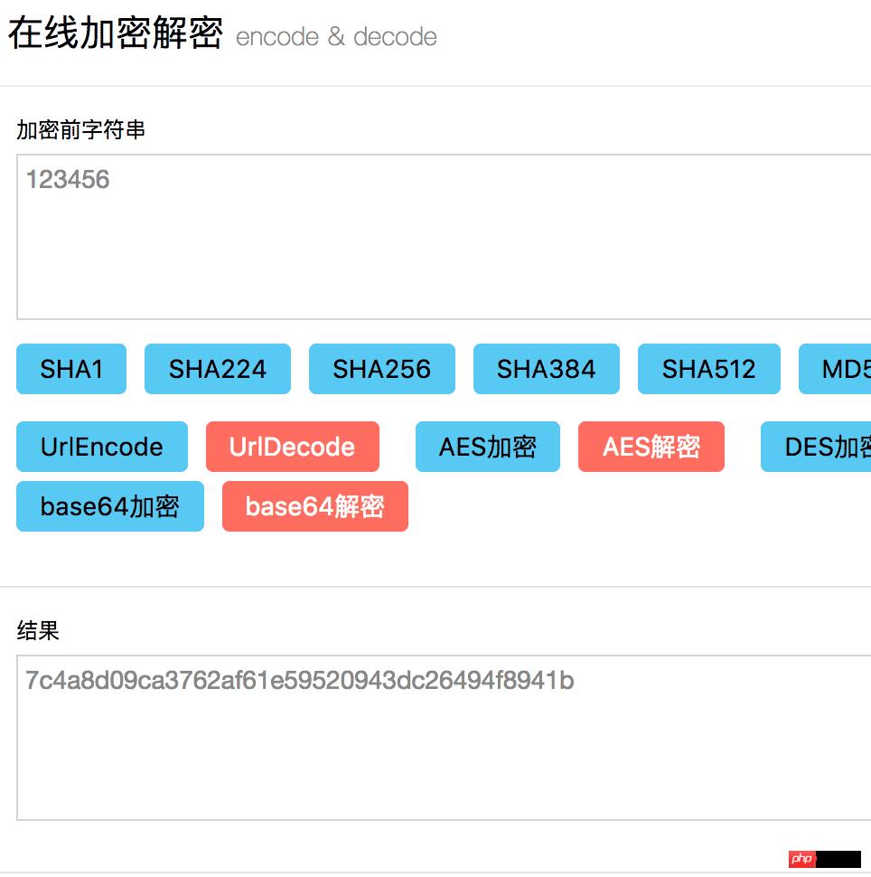 nodejs΢Сʵļ