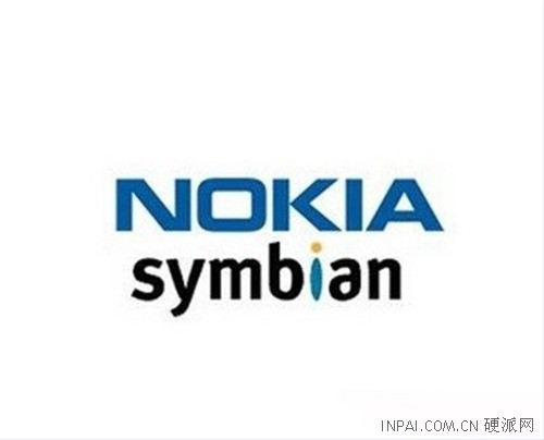 Symbian:Ȼֻƽ̨