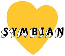 Symbian֧ϵͳ̼