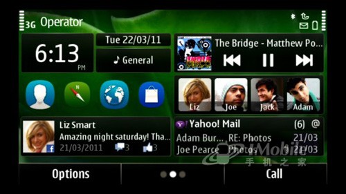 Symbian Annaϵͳ