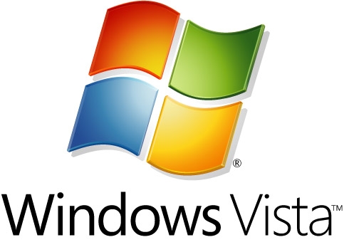 win 7̤ Windows Vista