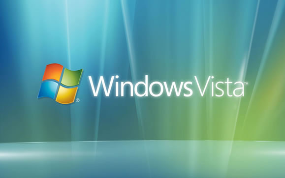 Windows Vista˳ַ֧