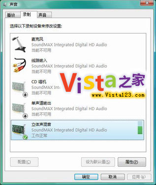 Vista¼