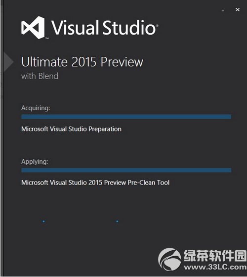 visual studio2015ذװʹý̳ͼ