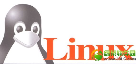 linux find⼰ʹʵ