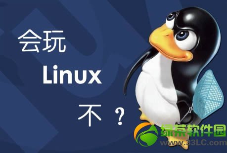 linux find⼰ʹʵ