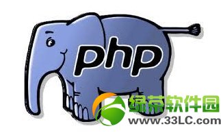 PHPֱؿ̳̣PHPԱѭPHP׼