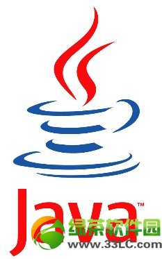 Javaͬ汾ӿ̨ȡݷȱ