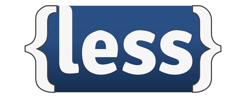 less