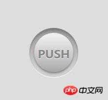 button2.jpg