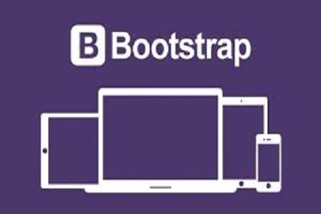 bootstrapʲô