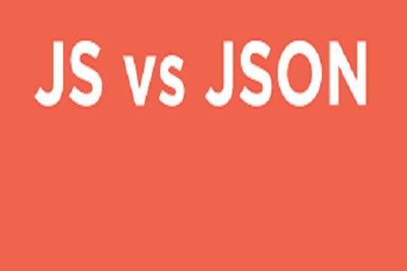 jsonʲô