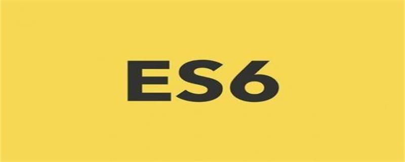 ES6