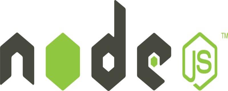 node.js