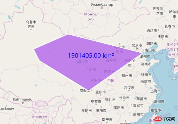 ʹArcgisл沢С